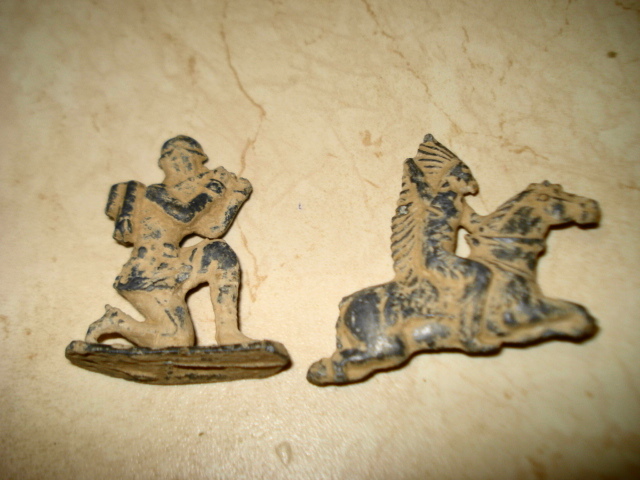 DSC02396.JPG