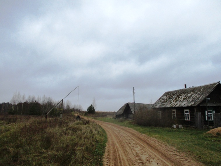 IMG_4157.JPG