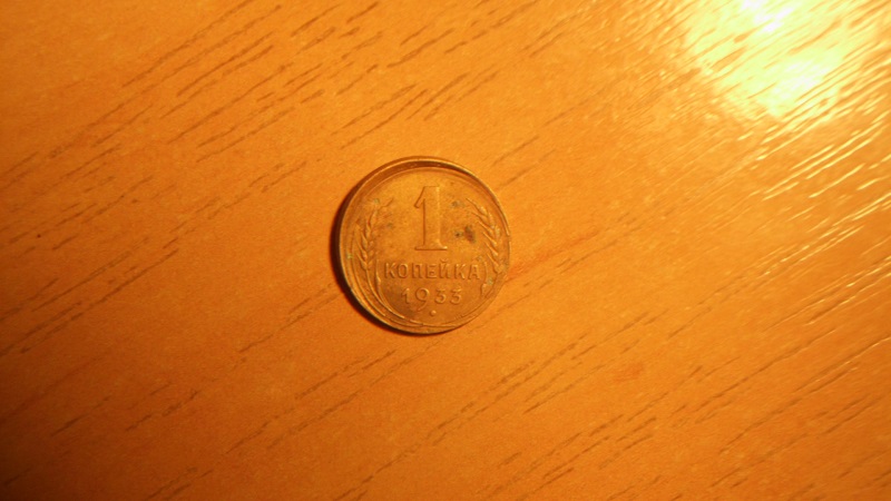 SANY4412.JPG