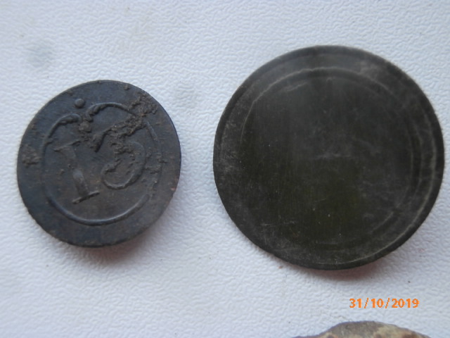 PA310750.JPG