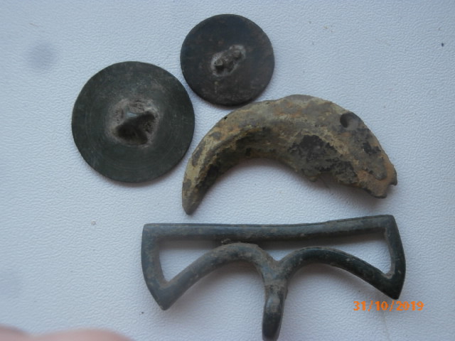 PA310751.JPG