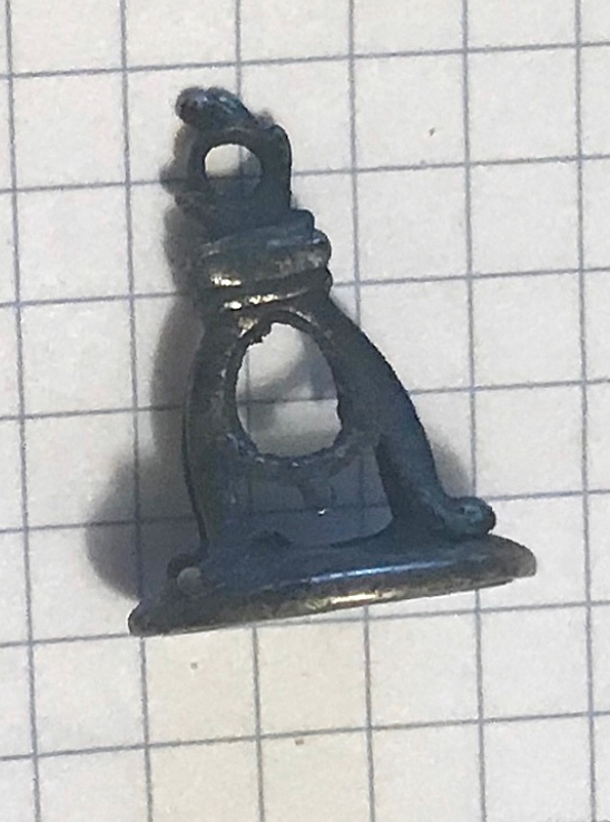 20191107_002306[1].jpg