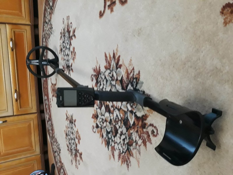 20191108_090221_compress51.jpg