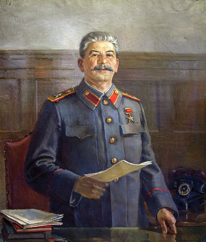 image177-1.jpg