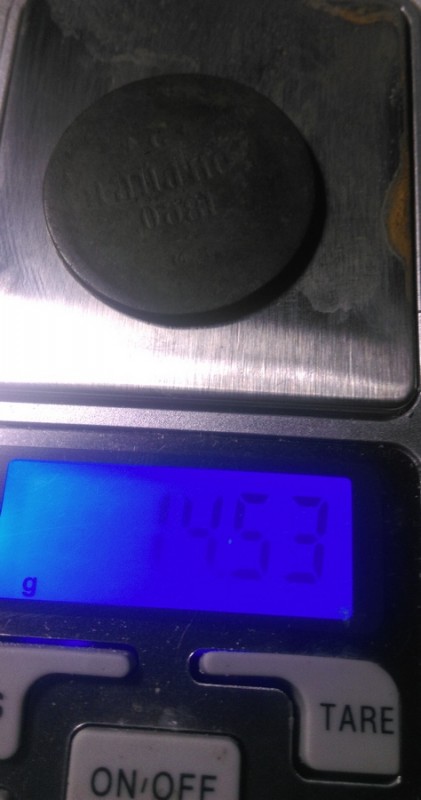IMAG7676.jpg
