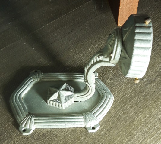 20191125_215058.jpg