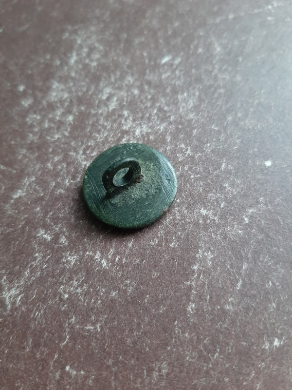 15547824_20191203_081101.jpg