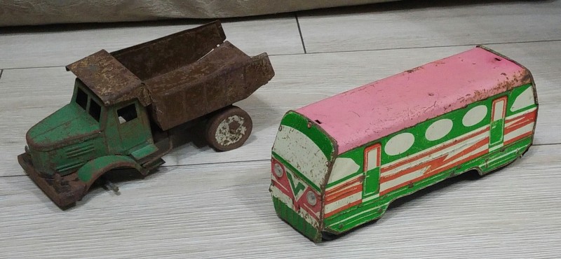 20191209_195113-1.jpg