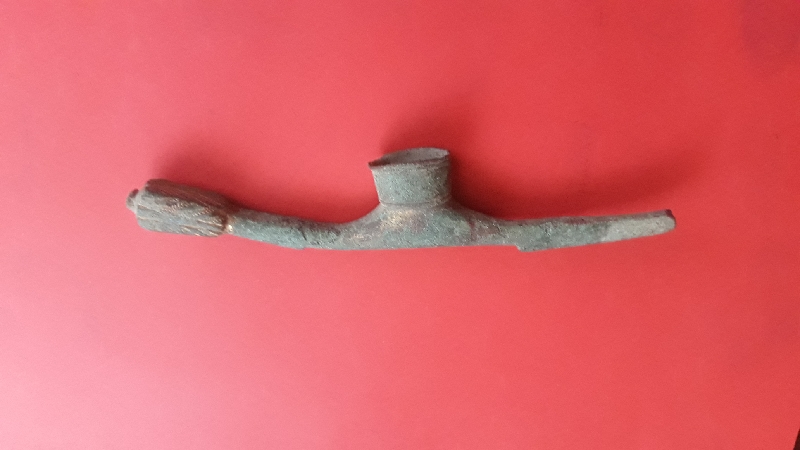 20191215_131632_resize_16.jpg