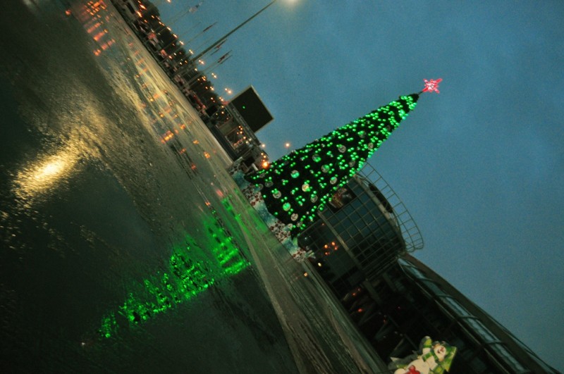 CSC_1483.JPG