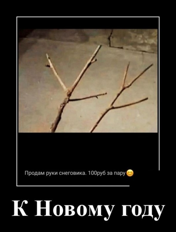 бизмес.jpg