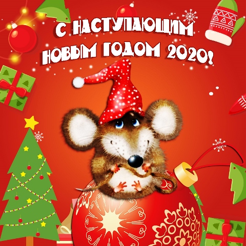 A3497CC1-3403-45E9-8CC0-41398496788C.jpeg