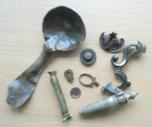 DSCN4542.JPG