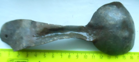 DSCN4540.JPG