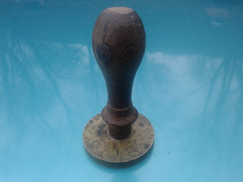 20191222_104714.jpg