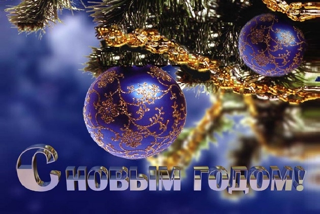 9E6F55B1-F2B7-4DF8-BBF8-1A2903DF4269.jpeg
