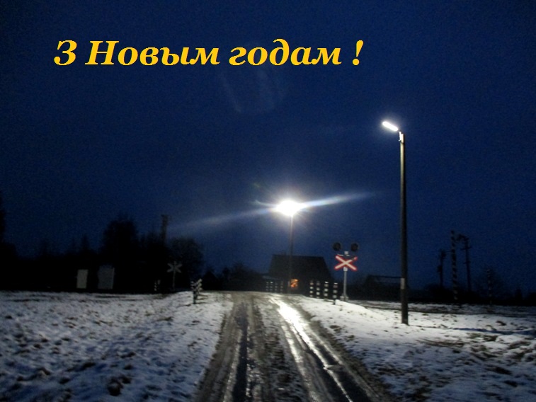 IMG_4454.JPG