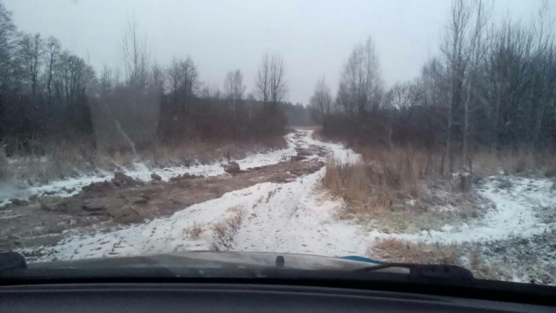 IMG-339a4386d7386cc09154b9ea30830855-V-1024x576.jpg