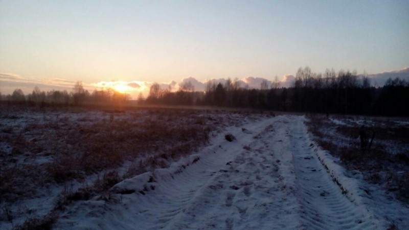 IMG-ba882e5c317b87276a10bff7e6c3538b-V-1024x576.jpg