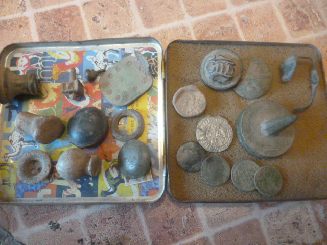 P1180125.JPG