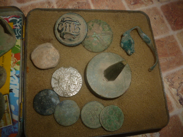 P1180127.JPG
