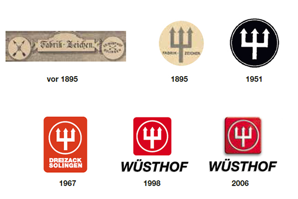 wuesthof-logos.jpg