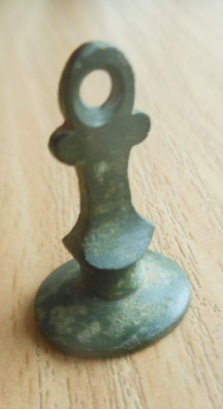DSCN4561.JPG