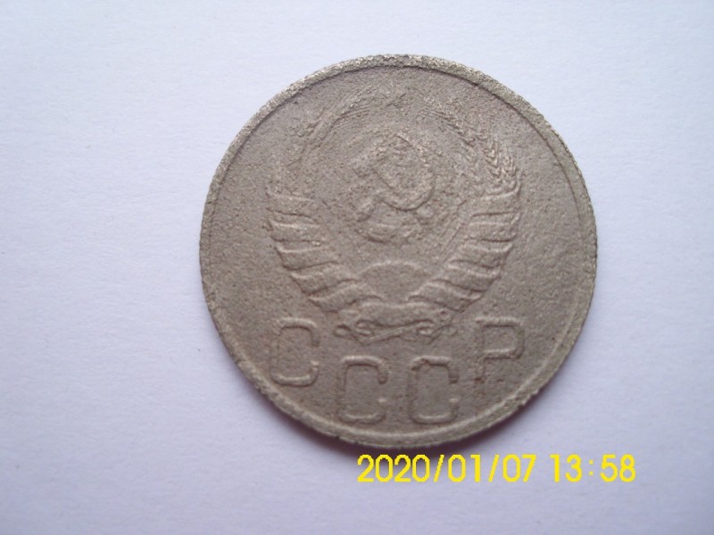DSCI0020.JPG