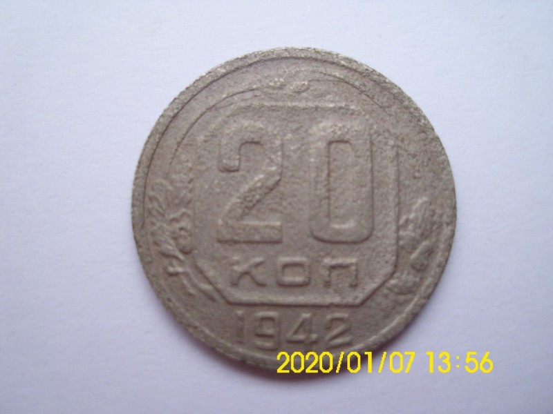 DSCI0018.JPG