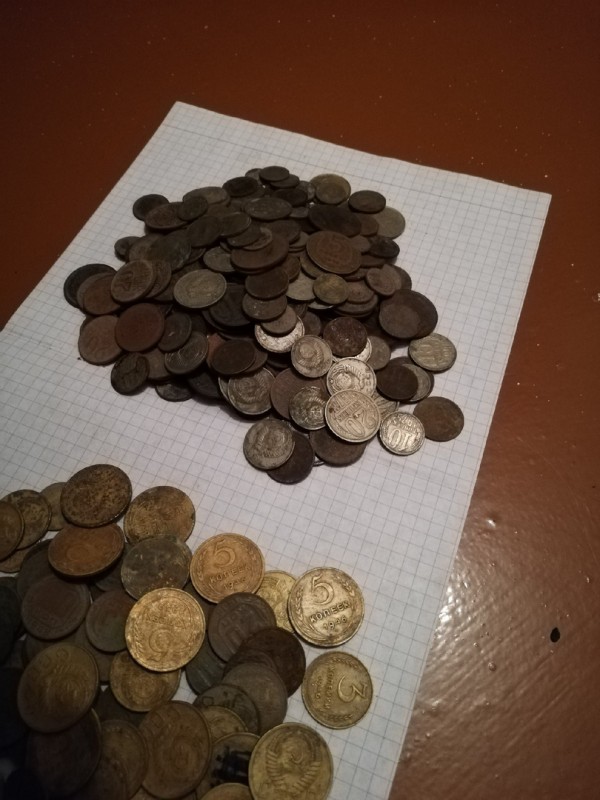 uTE2nZElBjs.jpg