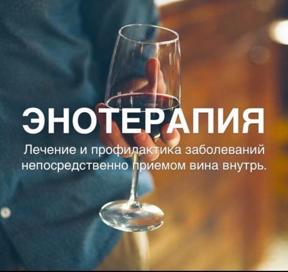 wAJc21Cl.jpg