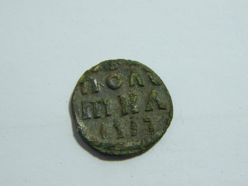 DSCN4982-min.JPG