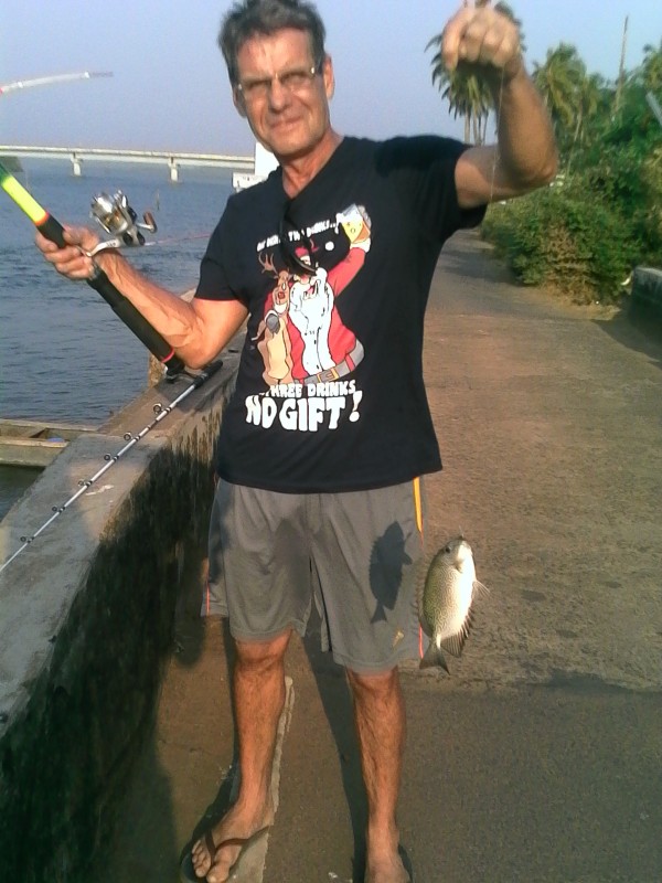 IMG_20100101_210306.jpg