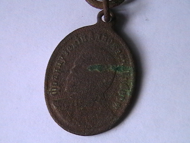 IMGA0637.JPG