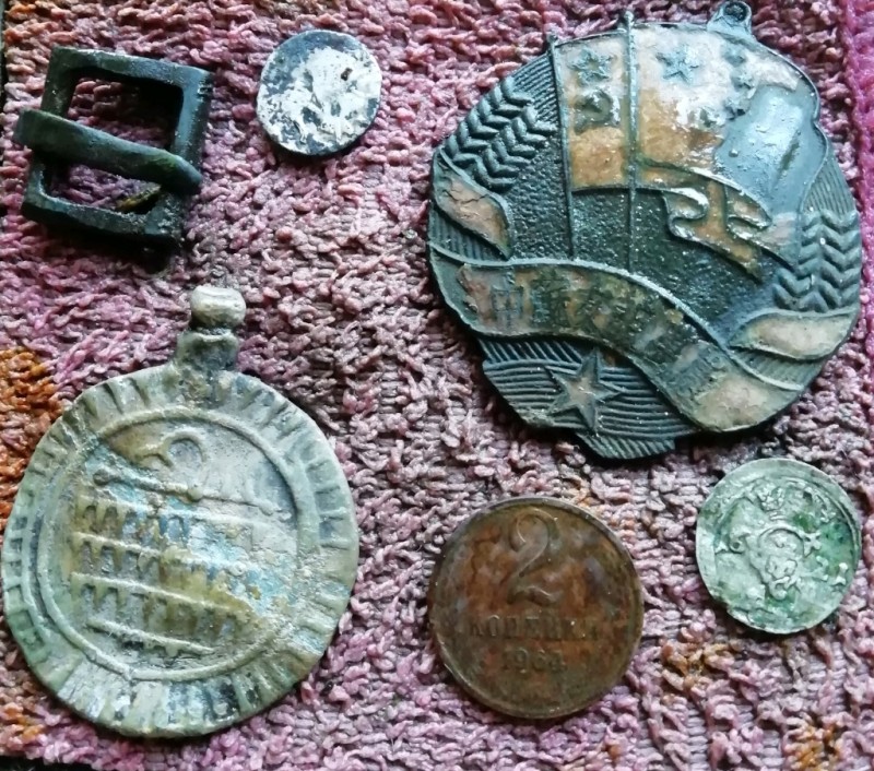 rps20200115_141935.jpg