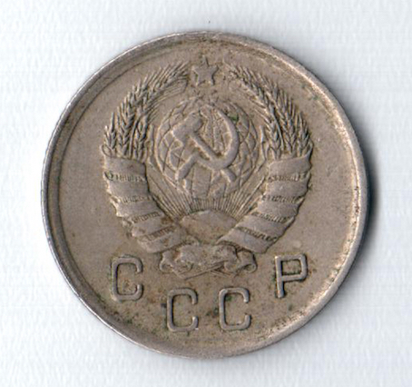 10к42 ав.jpg