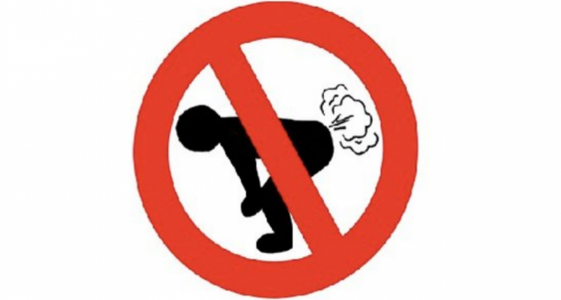 Puk no.png