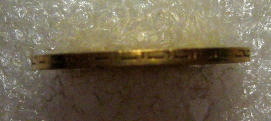 005.JPG