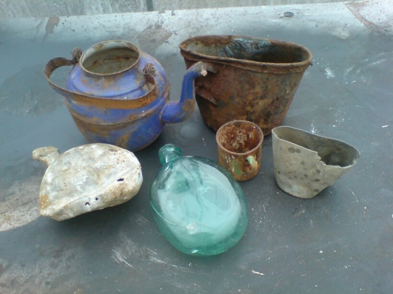 DSC01061-819x614.JPG