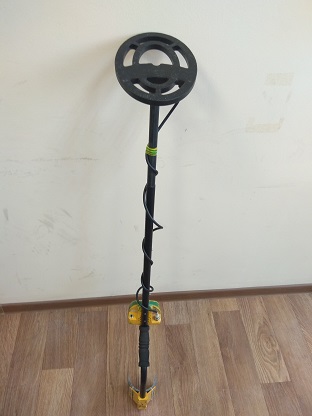 2508.jpg