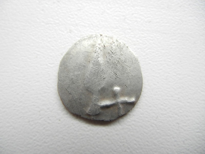 DSCN9788.JPG