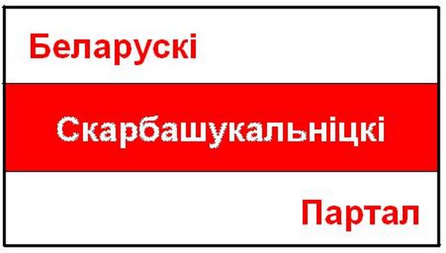 logo.JPG