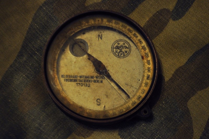 CSC_1658.JPG
