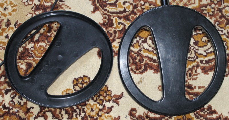 IMyjdfzG_2539.JPG