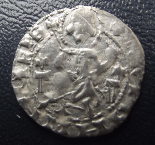 DSCF5128.JPG