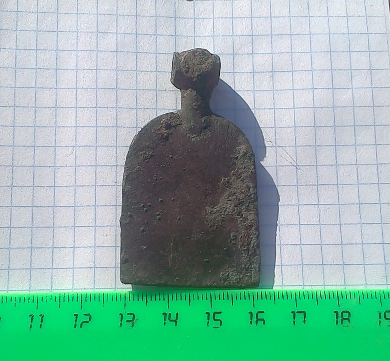 IMAG0860.jpg