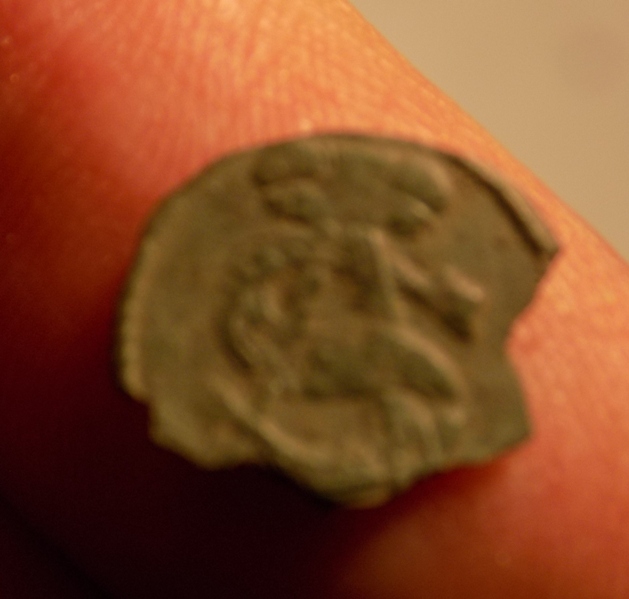 DSCN0033.jpg