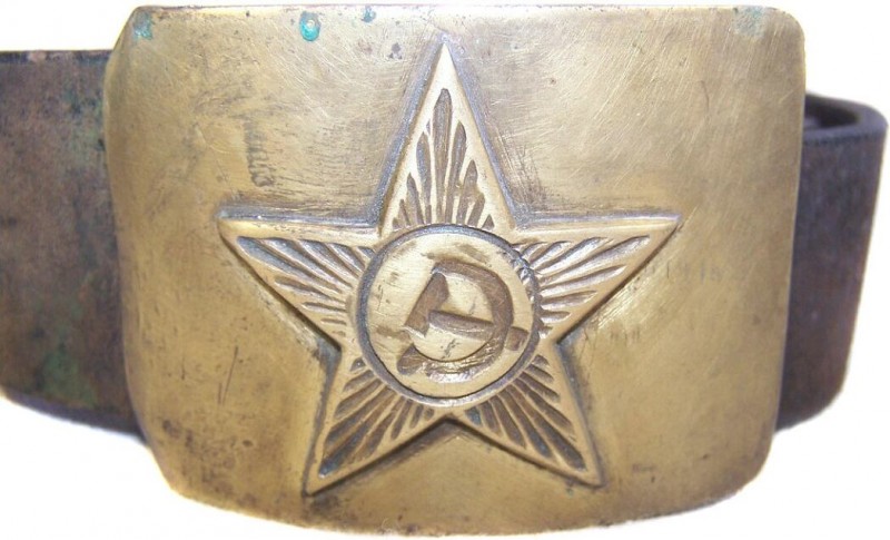russian-trench-art-made-buckle-for-use-with-captured-german-belt--130557.JPG