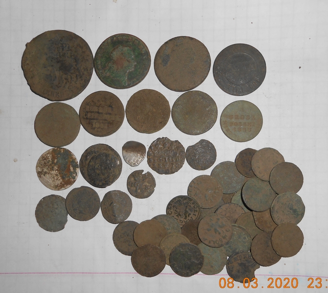 DSCN8608.JPG