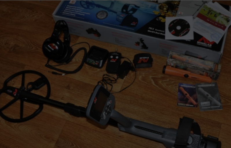 Screenshot_2020-03-13-15-09-11-1-1-1.png